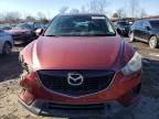 2013 Mazda Cx-5 Sport للبيع في Chalfont، PA - Front End