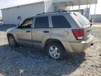 2005 Jeep Grand Cherokee Laredo de vânzare în Tifton, GA - Burn - Interior
