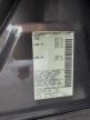 2013 Nissan Altima 2.5 იყიდება Sacramento-ში, CA - Front End