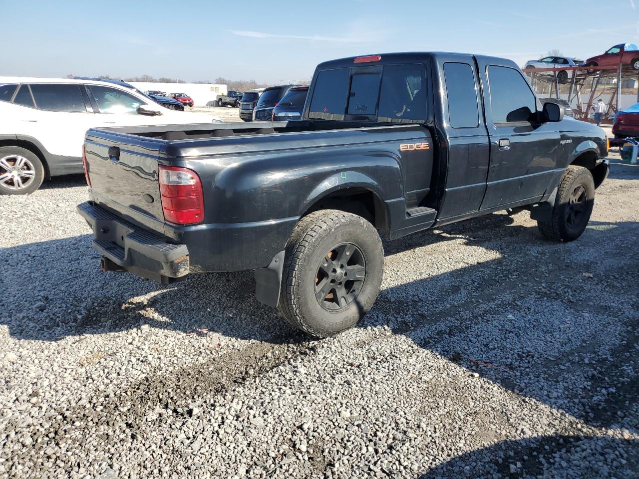 2002 Ford Ranger - Image 3