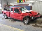 2010 Ford Ranger Super Cab for Sale in Fort Wayne, IN - All Over