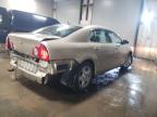 2008 Chevrolet Malibu Ls за продажба в Elgin, IL - Rear End