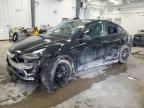 2024 Tesla Model Y  for Sale in Ottawa, ON - All Over