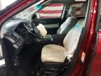 2017 Ford Explorer Platinum for Sale in Lyman, ME - Front End
