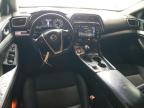 2018 Nissan Maxima 3.5S за продажба в New Orleans, LA - Front End