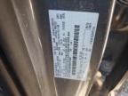 2024 Ford F350 Super Duty for Sale in Lebanon, TN - All Over