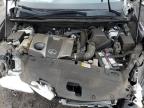 2017 Lexus Nx 200T Base for Sale in Finksburg, MD - All Over
