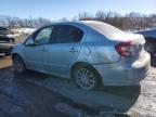 2009 Suzuki Sx4 Sport на продаже в Marlboro, NY - Rear End