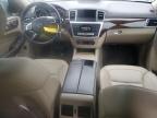 Baltimore, MD에서 판매 중인 2012 Mercedes-Benz Ml 350 4Matic - Rear End