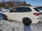 2019 BMW X5 XDRIVE40I for sale at Copart ON - LONDON