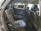 2019 Chevrolet Traverse Lt zu verkaufen in Lansing, MI - Front End