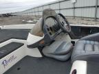 1999 Landau Boat Co Bass Boat en Venta en Earlington, KY - Undercarriage