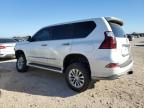 2019 Lexus Gx 460 للبيع في San Antonio، TX - Front End