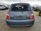 2006 Toyota Scion Xa  zu verkaufen in Anderson, CA - Rollover
