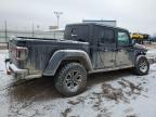 Colorado Springs, CO에서 판매 중인 2024 Jeep Gladiator Mojave - Front End