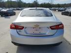2016 Chevrolet Malibu Lt for Sale in Gaston, SC - Front End