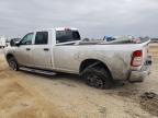 2024 Ram 2500 Tradesman for Sale in San Antonio, TX - All Over