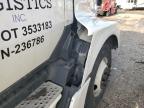 2023 Kenworth T680 Semi Truck for Sale in Elgin, IL - All Over