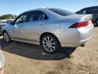 2006 Acura Tsx  for Sale in San Martin, CA - Minor Dent/Scratches