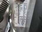 2014 Ford C-Max Sel en Venta en Sun Valley, CA - Side