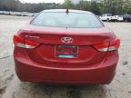 2013 Hyundai Elantra Gls for Sale in Knightdale, NC - Front End