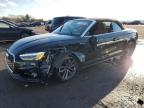 2024 Audi A5 Premium Plus 45 de vânzare în Pennsburg, PA - Front End