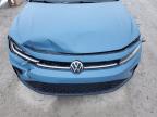 2025 Volkswagen Jetta Sport for Sale in Kansas City, KS - Front End