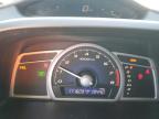 2008 Honda Civic Lx de vânzare în Loganville, GA - Front End
