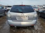 2008 MAZDA CX-7  for sale at Copart ON - TORONTO