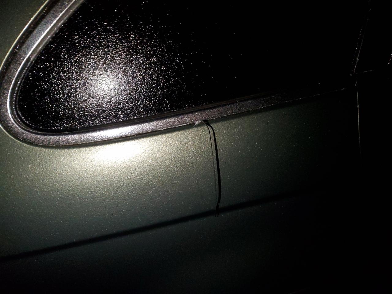 2009 Honda CR-V - Image 13