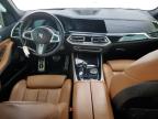 2021 BMW X5 XDRIVE40I for sale at Copart ON - TORONTO