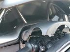 2019 Honda Civic Ex for Sale in Wilmer, TX - Front End