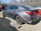 2018 Acura Tlx Tech for Sale in Waldorf, MD - Front End