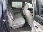 2013 Toyota Tacoma Double Cab за продажба в Portland, OR - Top/Roof