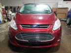 2013 Ford C-Max Sel for Sale in Elgin, IL - Rear End