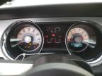2010 Ford Mustang  de vânzare în Spartanburg, SC - Front End