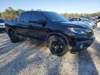 2019 Honda Ridgeline Black Edition للبيع في Houston، TX - Rear End