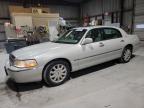 2007 Lincoln Town Car Signature Limited იყიდება Rogersville-ში, MO - Normal Wear