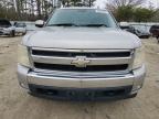 2008 Chevrolet Silverado C1500 للبيع في Seaford، DE - Minor Dent/Scratches