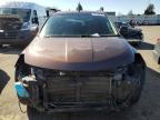 2003 Nissan Murano Sl for Sale in Woodburn, OR - Front End