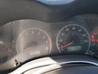 2013 Toyota Corolla Base for Sale in Sun Valley, CA - All Over