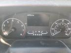 2023 Ford Transit T-150 for Sale in Sikeston, MO - Front End