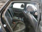 2025 Honda Civic Sport for Sale in Lufkin, TX - Front End