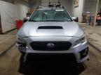 2020 Subaru Wrx Premium for Sale in York Haven, PA - All Over