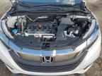 2021 Honda Hr-V Lx იყიდება Homestead-ში, FL - All Over
