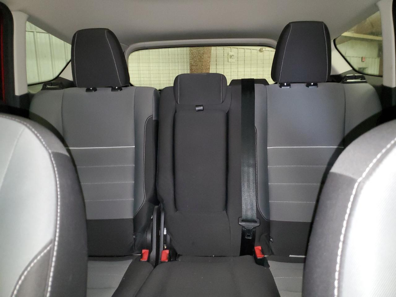 2014 Ford Escape - Image 10