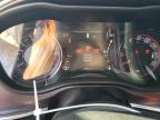2018 Dodge Challenger Sxt იყიდება Concord-ში, NC - Side