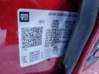 2023 Gmc Yukon Xl K1500 Slt იყიდება Wayland-ში, MI - All Over