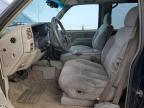 1996 Gmc Suburban K2500 იყიდება Rancho Cucamonga-ში, CA - All Over