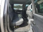 2021 Ford F150 Supercrew na sprzedaż w Ocala, FL - Frame Damage